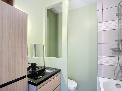 photo no. 5