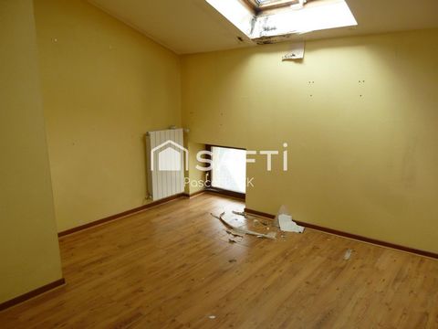 photo no. 15