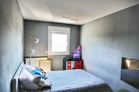 photo no. 7