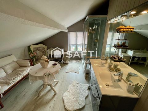 photo no. 10