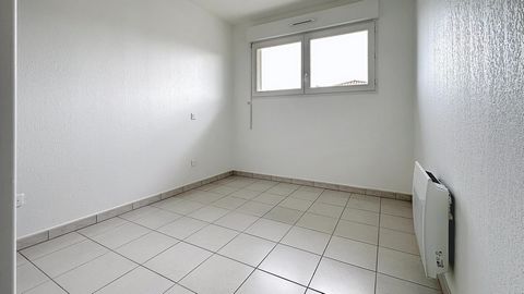 photo no. 6