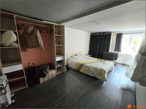photo no. 9