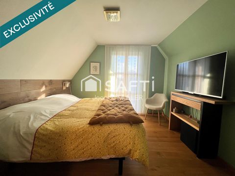 photo no. 13