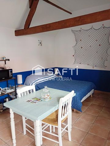 photo no. 16