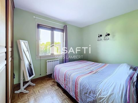 photo no. 9