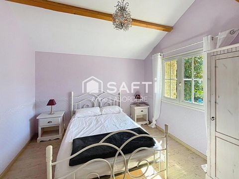 photo no. 12