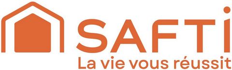 Idéalement situé sur un axe passant à Caudéran