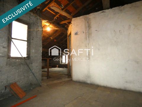 photo no. 6