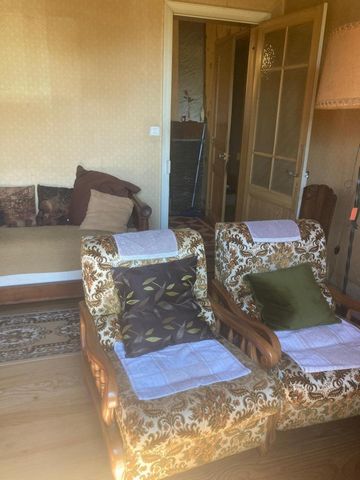 photo no. 2