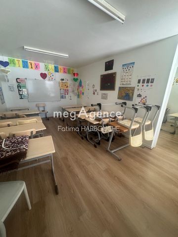 photo no. 10