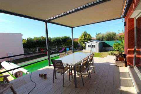 photo no. 2