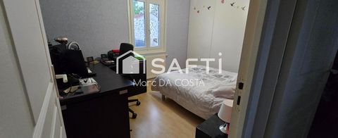 photo no. 10