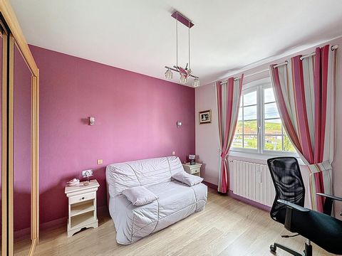 photo no. 13