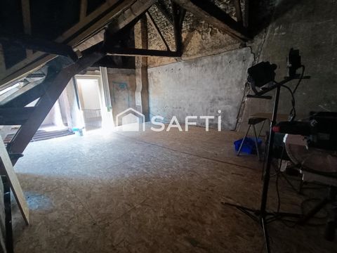 photo no. 1
