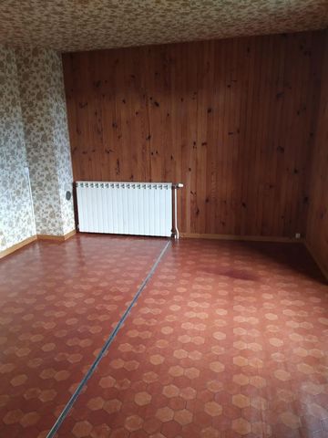 photo no. 6