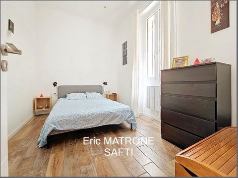 photo no. 11