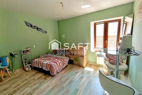 photo no. 6