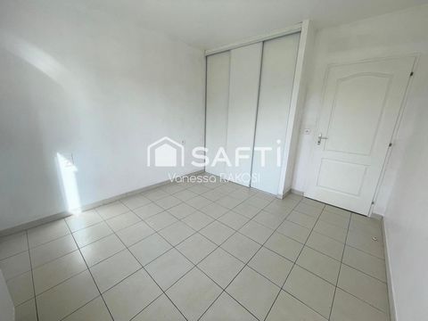 photo no. 10