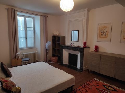 photo no. 10