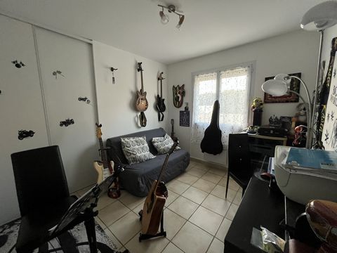 photo no. 9