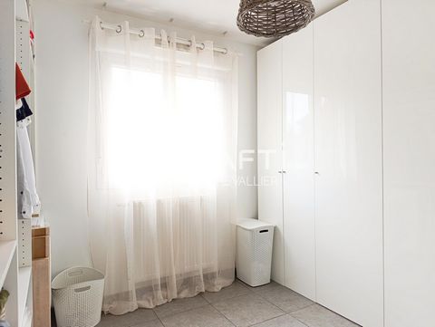 photo no. 7