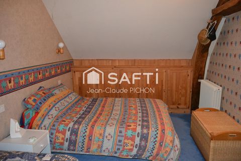 photo no. 12