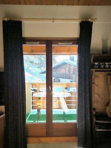 photo no. 6