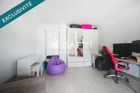photo no. 14
