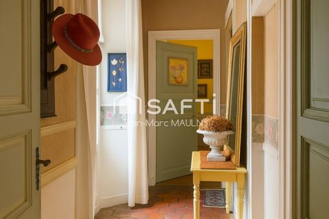 photo no. 12