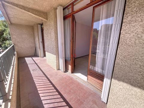 Appartement à rénover-idéal premier achat ou investissement locatif