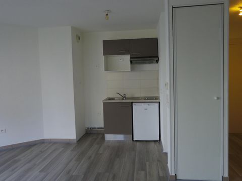 photo no. 3