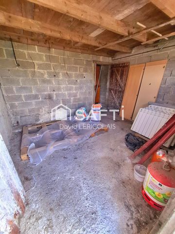 photo no. 15