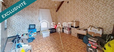 photo no. 6