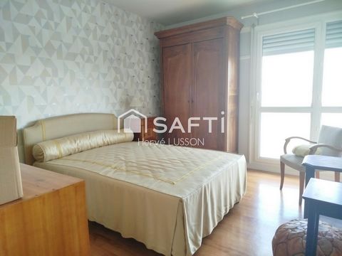 photo no. 6