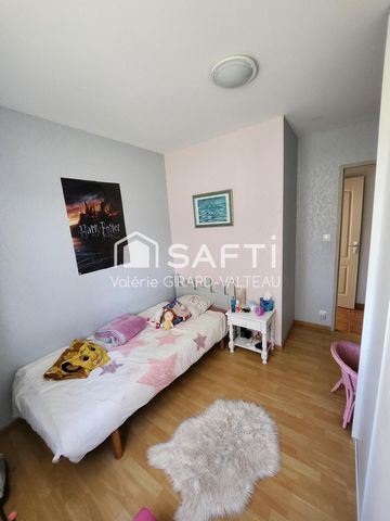 photo no. 10