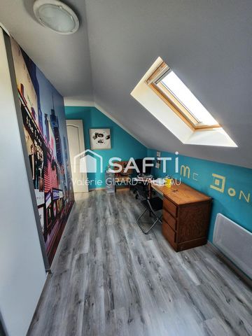 photo no. 14