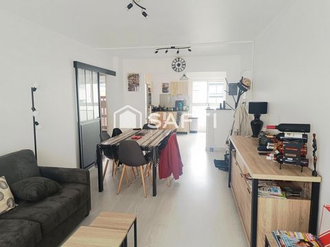 photo no. 8