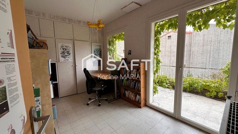 photo no. 6