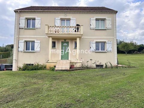 Maison Familiale