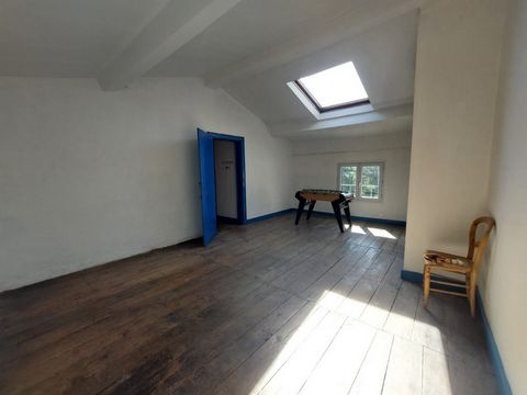 photo no. 18