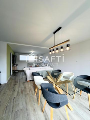 photo no. 3