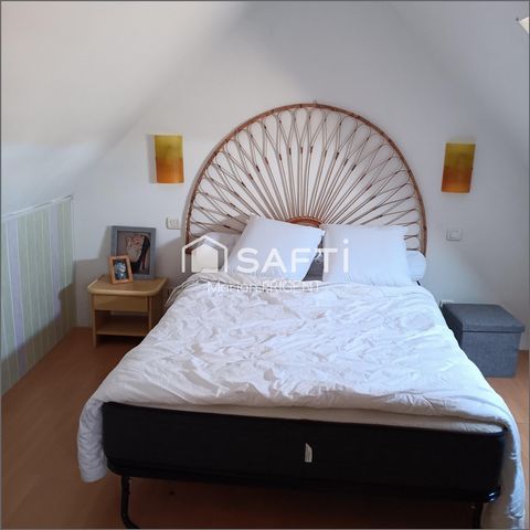 photo no. 10