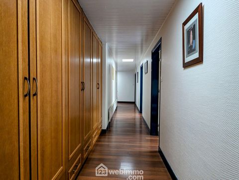 photo no. 10