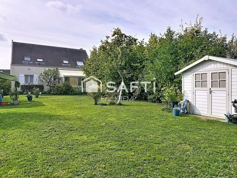 photo no. 2