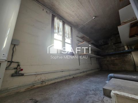 photo no. 9