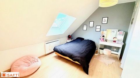photo no. 12