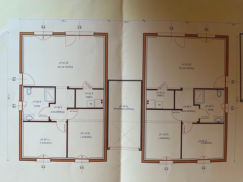 photo no. 2
