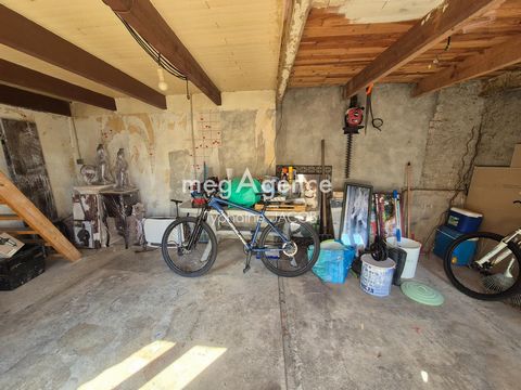photo no. 11