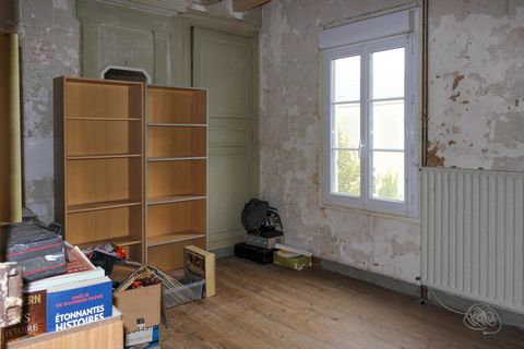 photo no. 3
