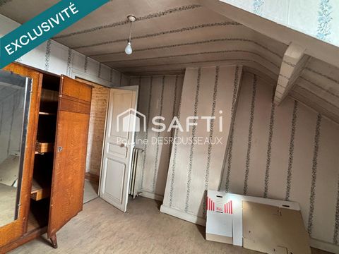 photo no. 12